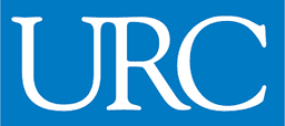University Research Co. LLC logo
